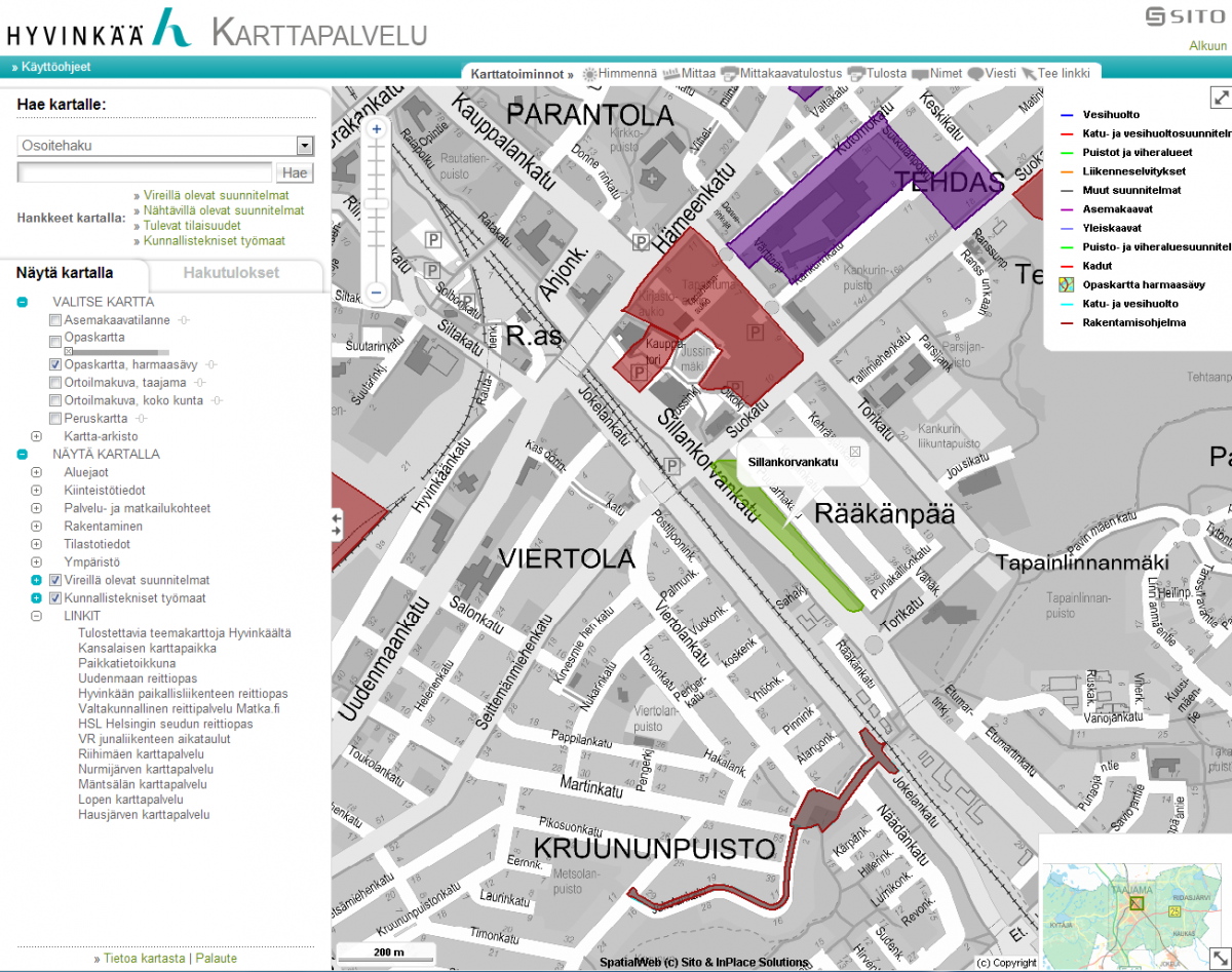 suunnitelmat-kartalla-verkko-osallistuminen-fi